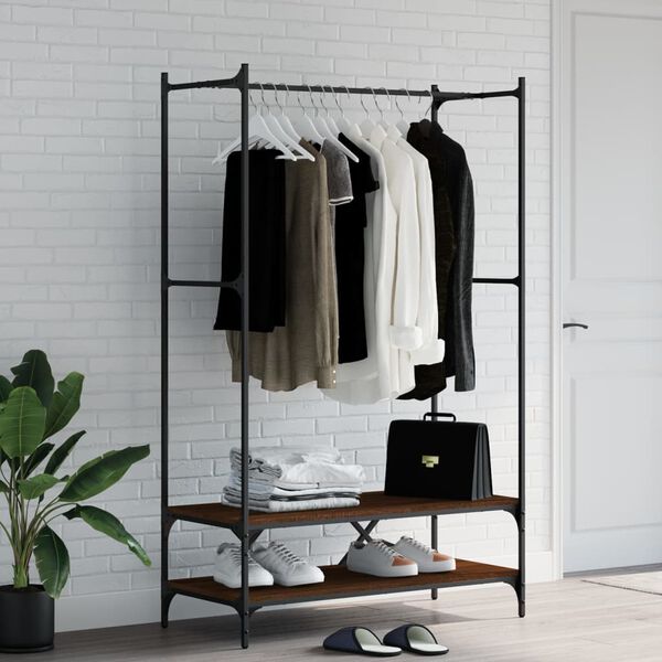 Viser 2 av 10 produktbilde(r)