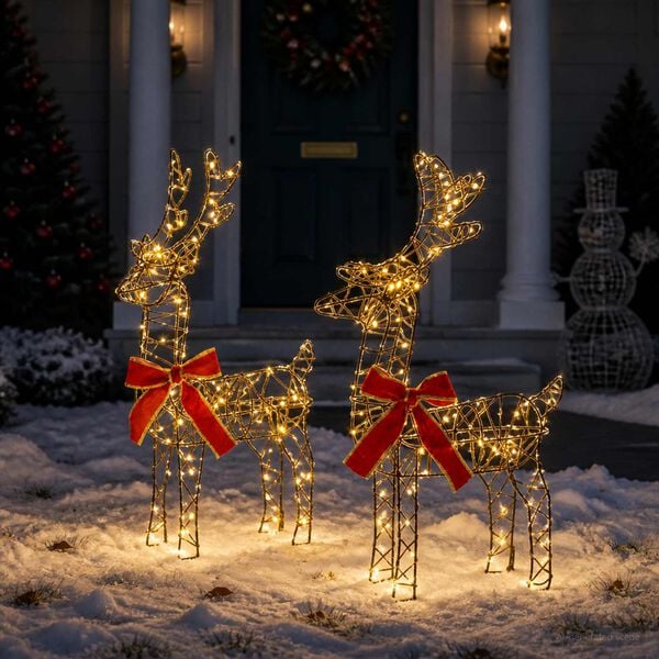 Viser 2 av 7 produktbilde(r)
