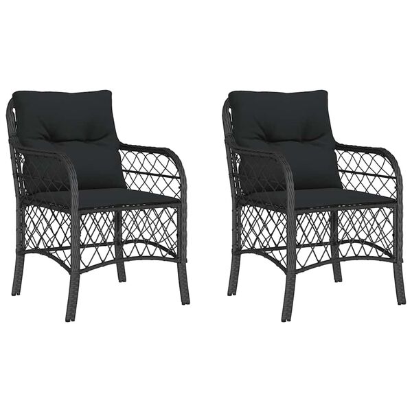 Viser 1 av 10 produktbilde(r)