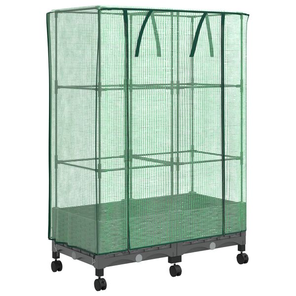 Viser 1 av 8 produktbilde(r)