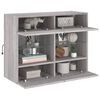 Miniatyrbilde av produktet 15 av 18