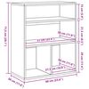 Miniatyrbilde av produktet 9 av 9