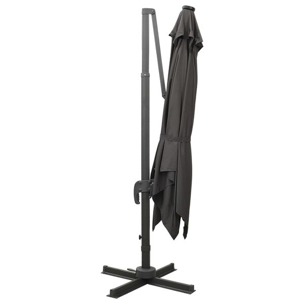 Viser 3 av 11 produktbilde(r)