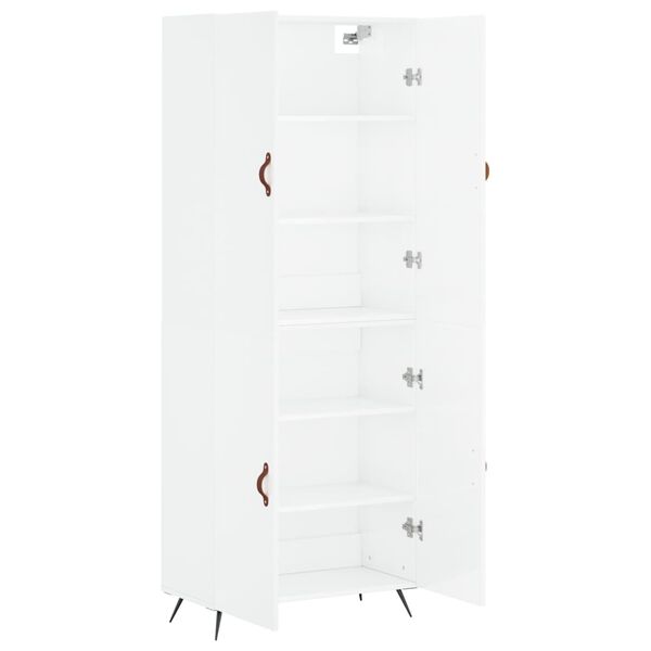 Viser 4 av 14 produktbilde(r)
