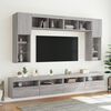Miniatyrbilde av produktet 4 av 17