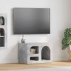 Miniatyrbilde av produktet 2 av 11