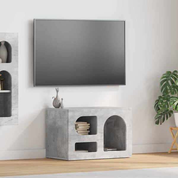 Viser 2 av 11 produktbilde(r)