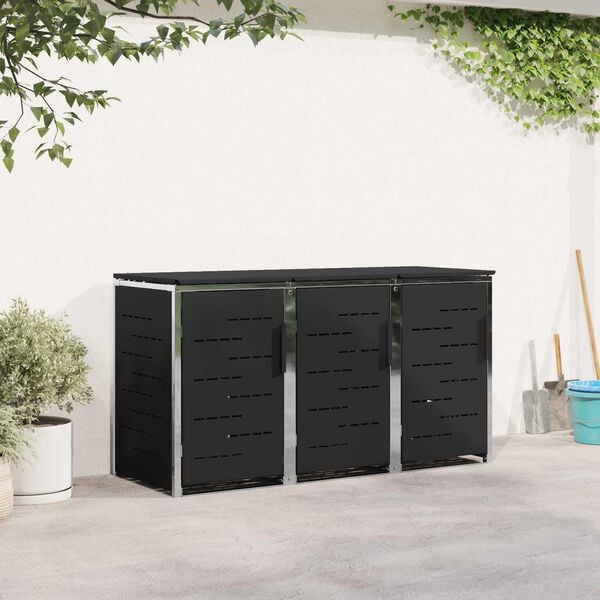 Viser 2 av 12 produktbilde(r)