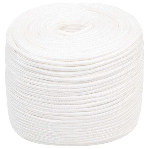 Viser 1 av 5 produktbilde(r)