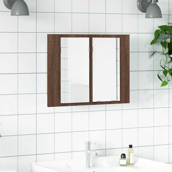 Viser 2 av 14 produktbilde(r)