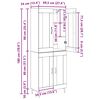 Miniatyrbilde av produktet 15 av 16