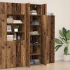 Miniatyrbilde av produktet 4 av 15