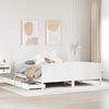 Miniatyrbilde av produktet 2 av 12
