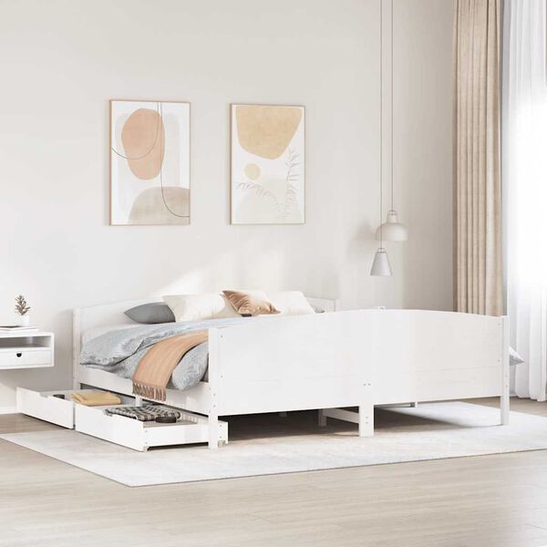 Viser 2 av 12 produktbilde(r)