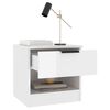 Miniatyrbilde av produktet 6 av 8