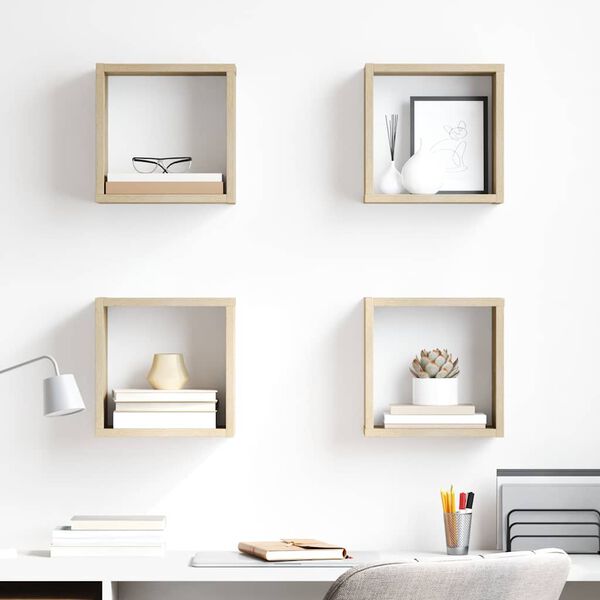 Viser 2 av 11 produktbilde(r)