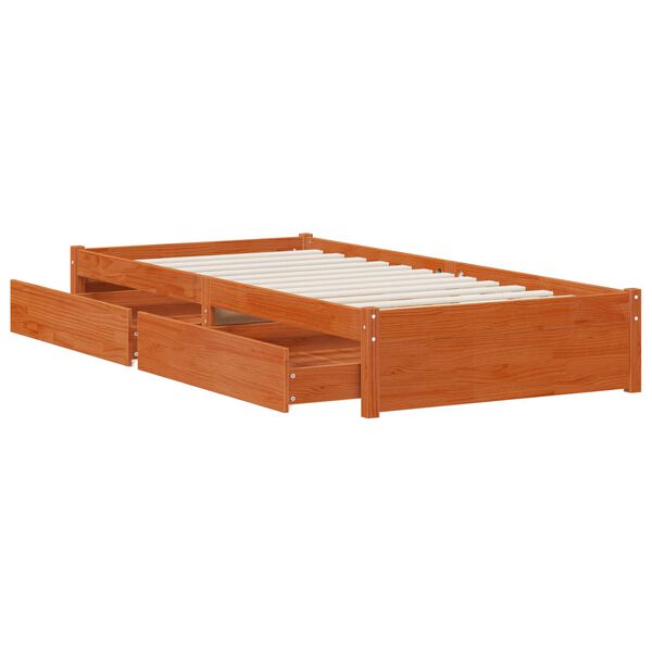 Viser 4 av 10 produktbilde(r)