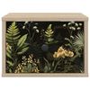 Miniatyrbilde av produktet 5 av 9