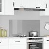Miniatyrbilde av produktet 2 av 10