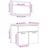 Miniatyrbilde av produktet 12 av 12