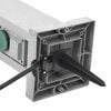 Miniatyrbilde av produktet 6 av 9