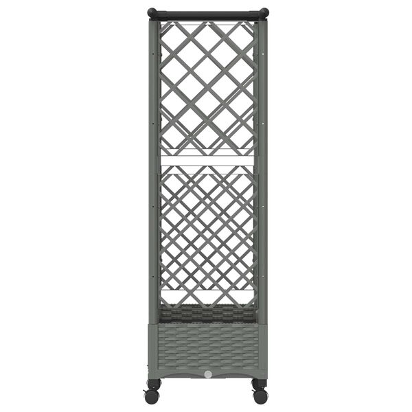 Viser 4 av 9 produktbilde(r)