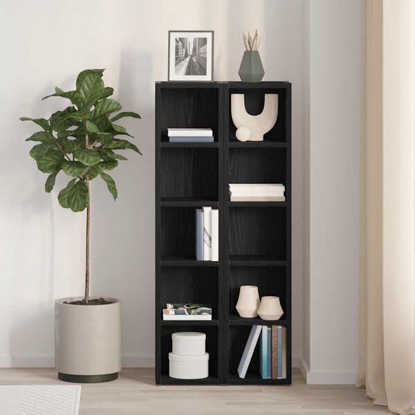Viser 3 av 11 produktbilde(r)