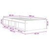 Miniatyrbilde av produktet 10 av 10