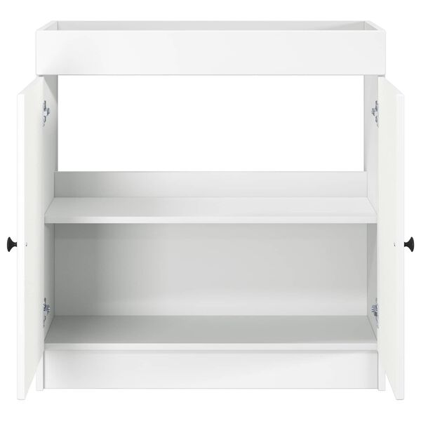 Viser 4 av 9 produktbilde(r)