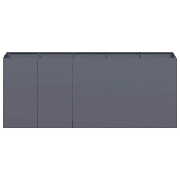 Viser 4 av 9 produktbilde(r)