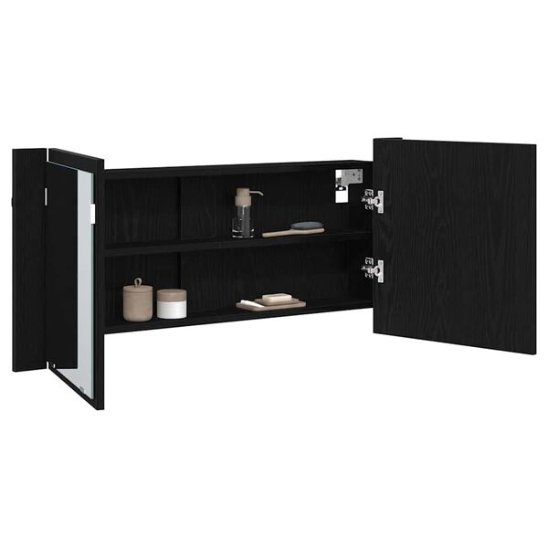 Viser 3 av 14 produktbilde(r)