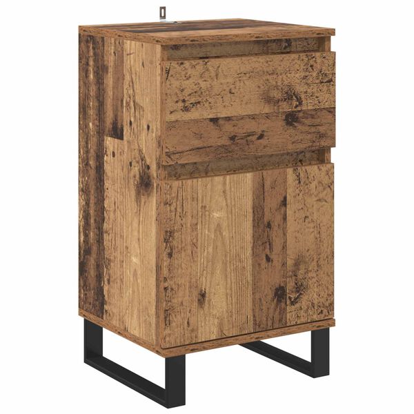 Viser 1 av 15 produktbilde(r)