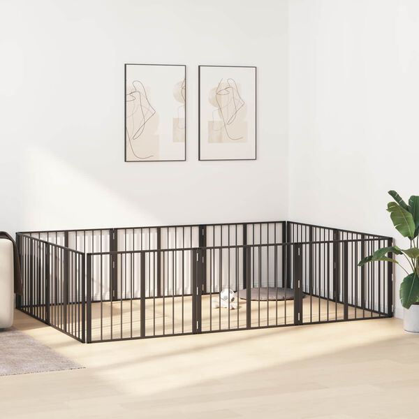 Viser 3 av 10 produktbilde(r)