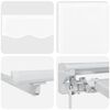 Miniatyrbilde av produktet 7 av 11