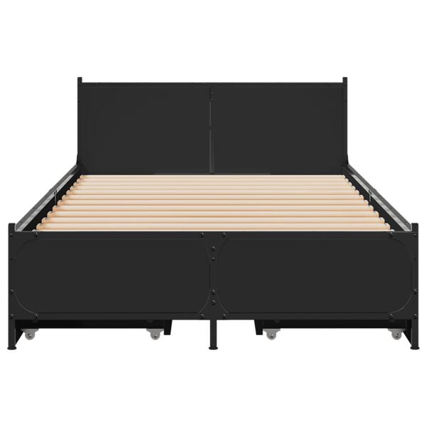 Viser 4 av 10 produktbilde(r)