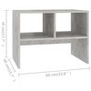 Miniatyrbilde av produktet 9 av 9