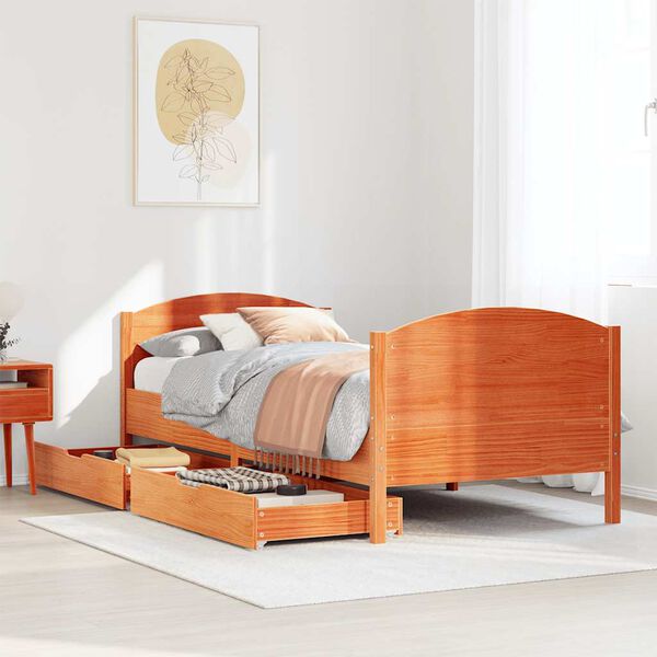 Viser 2 av 12 produktbilde(r)