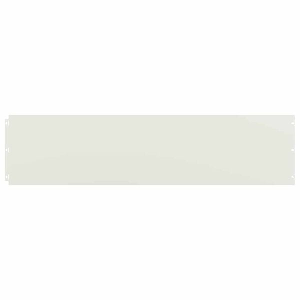 Viser 3 av 10 produktbilde(r)