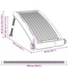 Miniatyrbilde av produktet 12 av 12