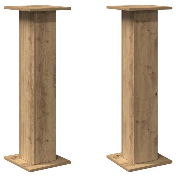 Viser 3 av 9 produktbilde(r)