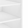 Miniatyrbilde av produktet 8 av 11