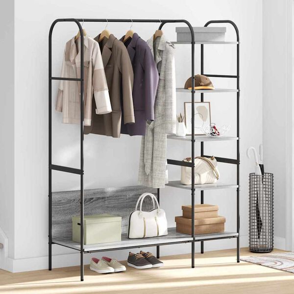 Viser 4 av 13 produktbilde(r)