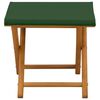 Miniatyrbilde av produktet 3 av 8