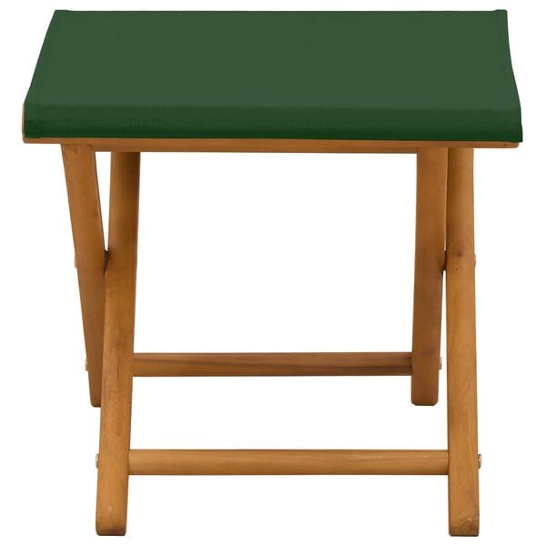 Viser 3 av 8 produktbilde(r)