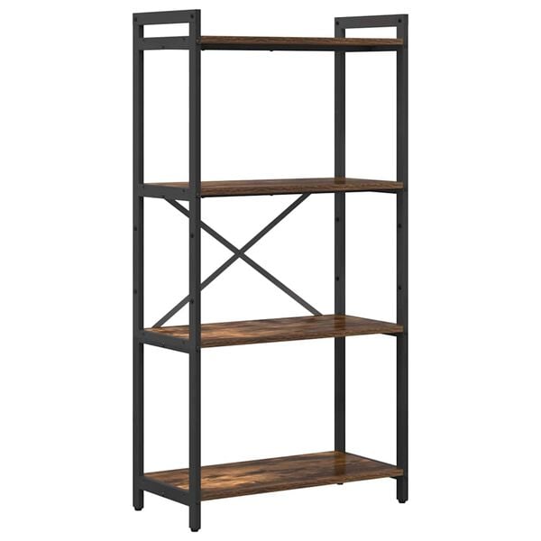 Viser 1 av 12 produktbilde(r)