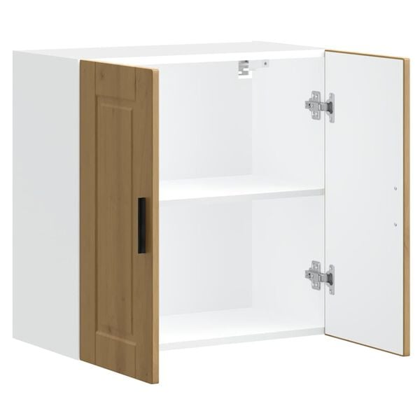 Viser 4 av 12 produktbilde(r)