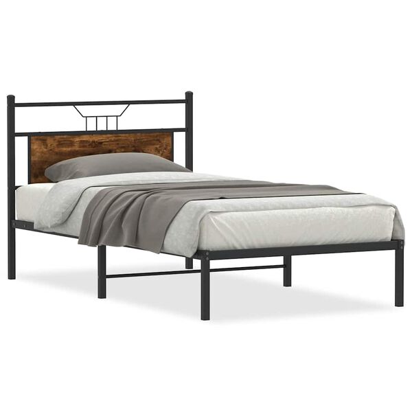 Viser 1 av 11 produktbilde(r)