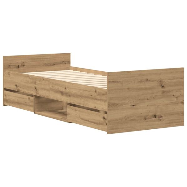 Viser 4 av 11 produktbilde(r)