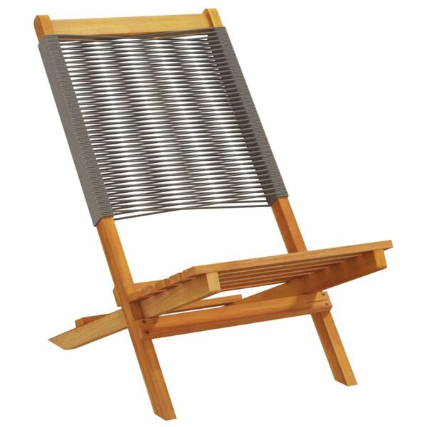 Viser 3 av 11 produktbilde(r)