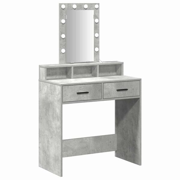 Viser 1 av 10 produktbilde(r)